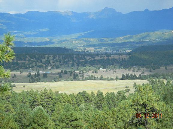 3rd image of Lot For Sale #3 .3 ACRES