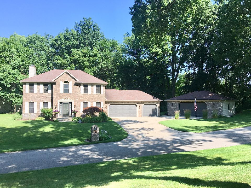 1st image of 23731 River Dr
