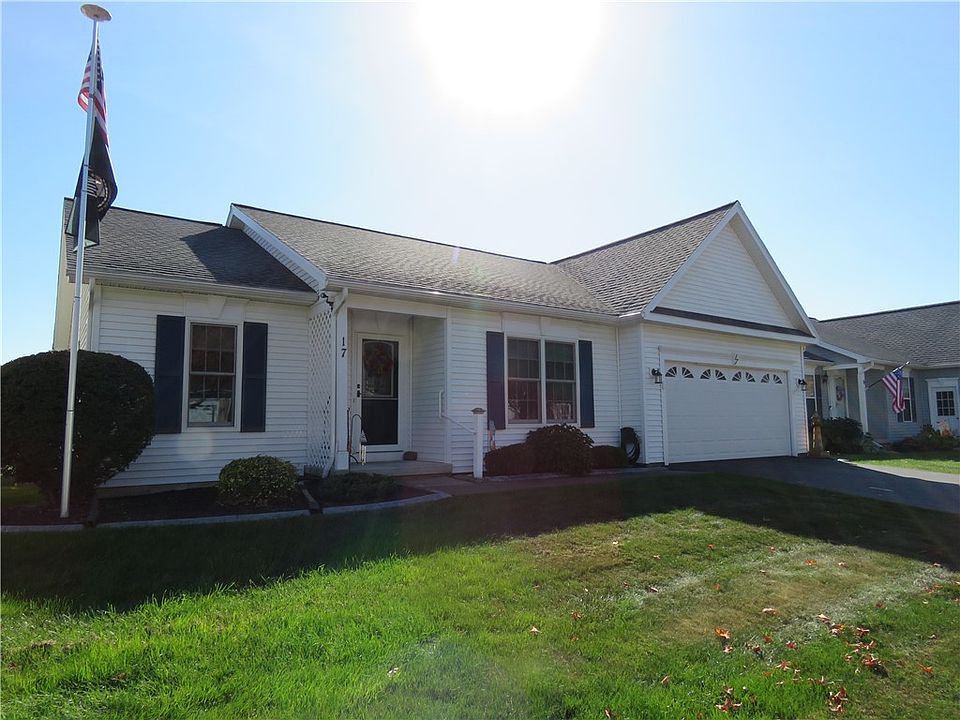 1st image of 17 Shirleen Dr