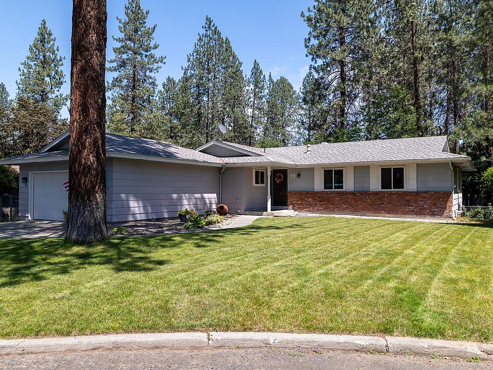 1st image of 5211 W Myrtlewood Ct