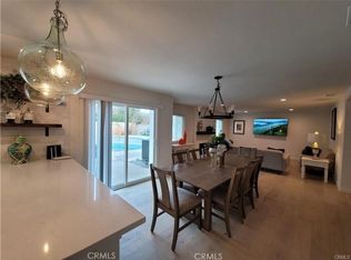 913 Clemensen Ave, Santa Ana, CA 92705