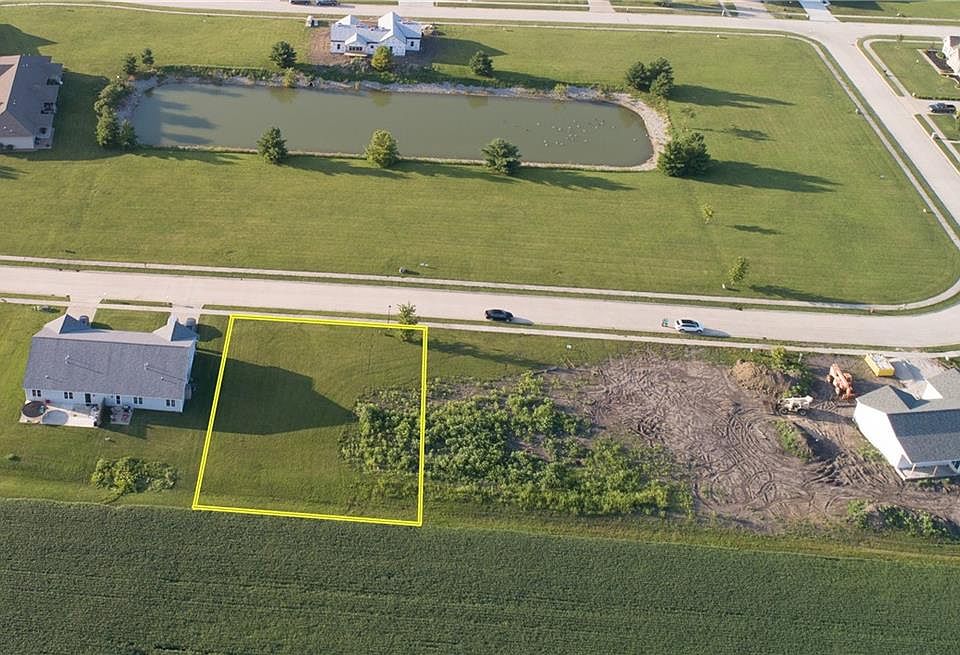 1st image of 724 Prairie Meadow Dr #726