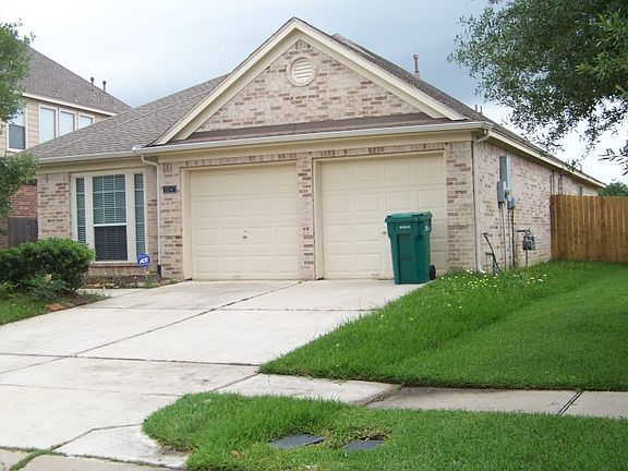 2nd image of 11047 Pierce Valley Dr