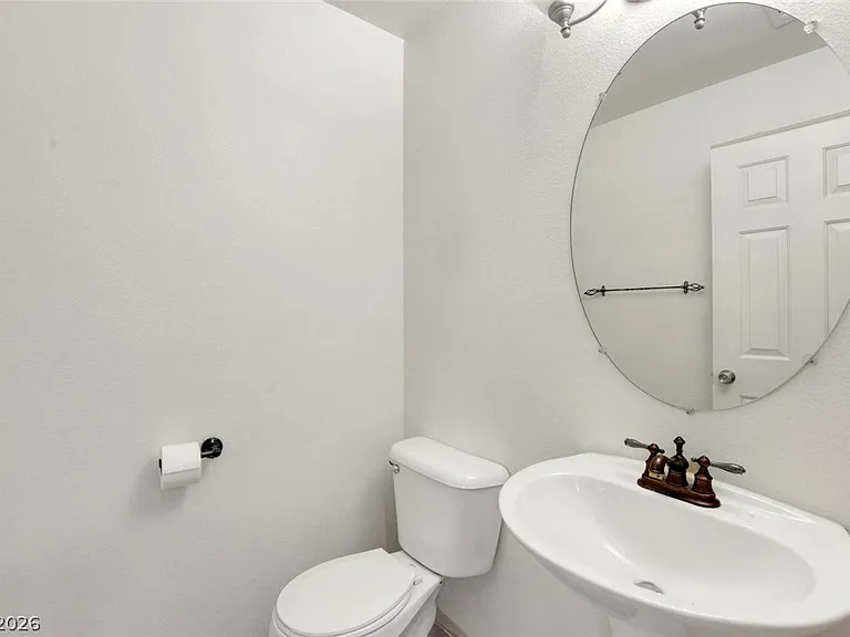 11030 Vasari Ct — Photo 22
