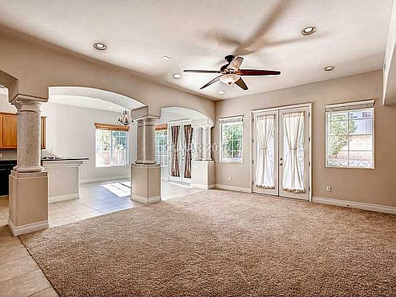 3rd image of 9733 Bolton Landing Ct