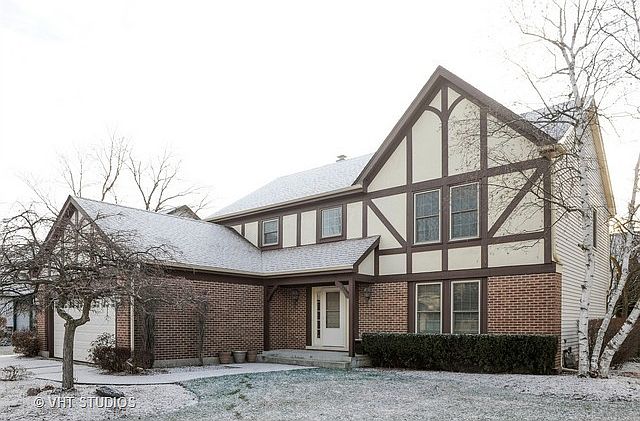 1st image of 427 Whitehall Dr