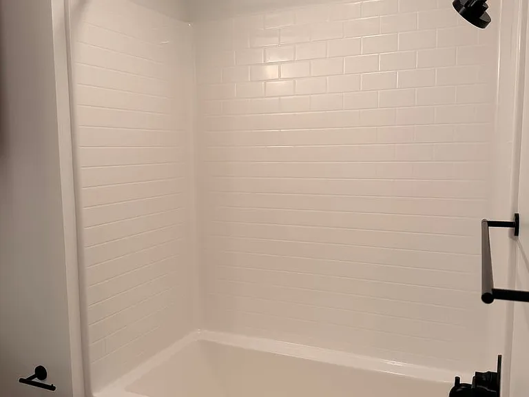 Rainford Apartments — Photo 155