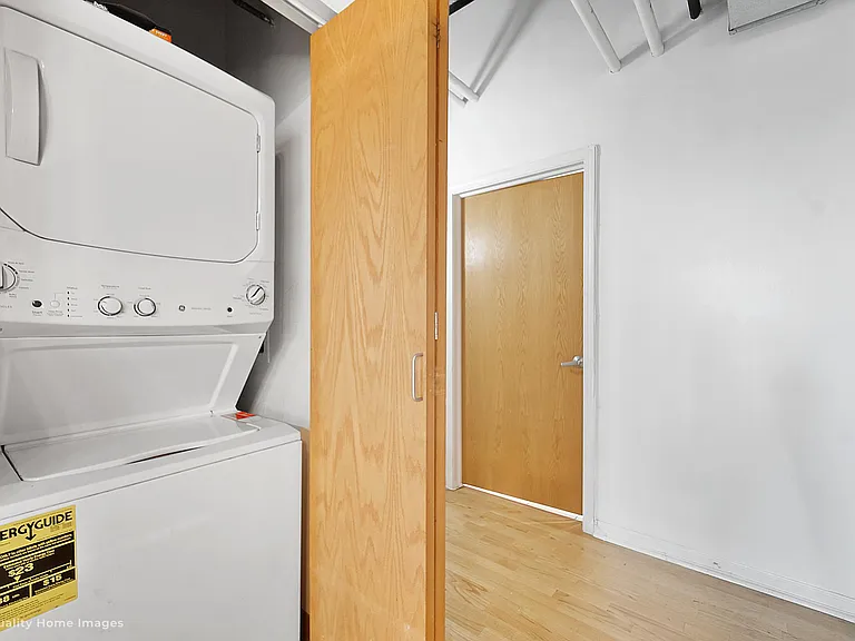 1503 S State St #706 — Photo 24
