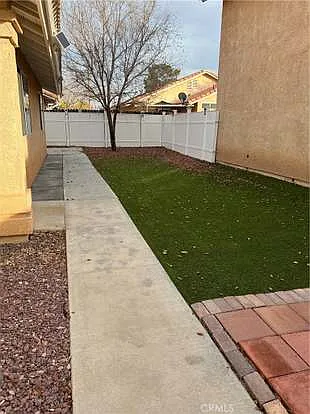 12357 Glenwood Ln — Photo 69