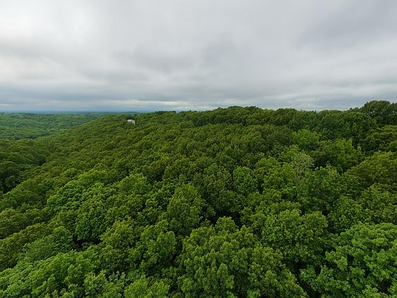 5th image of Tbd Devils Pool Rd