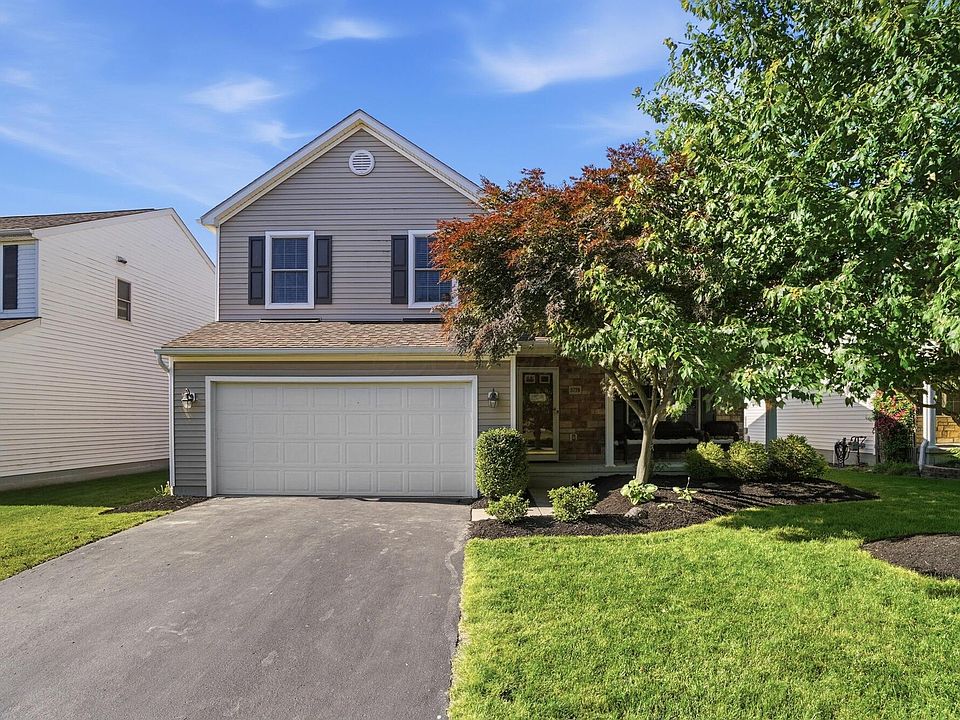1st image of 5778 Genoa Farms Blvd