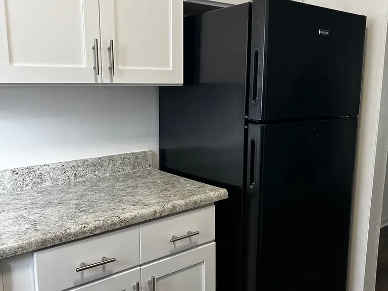 Villages on Madison Apartments — Photo 98