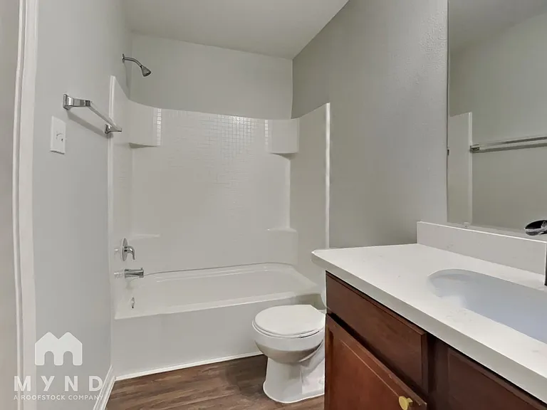 6119 Coral Cove Rd — Photo 13