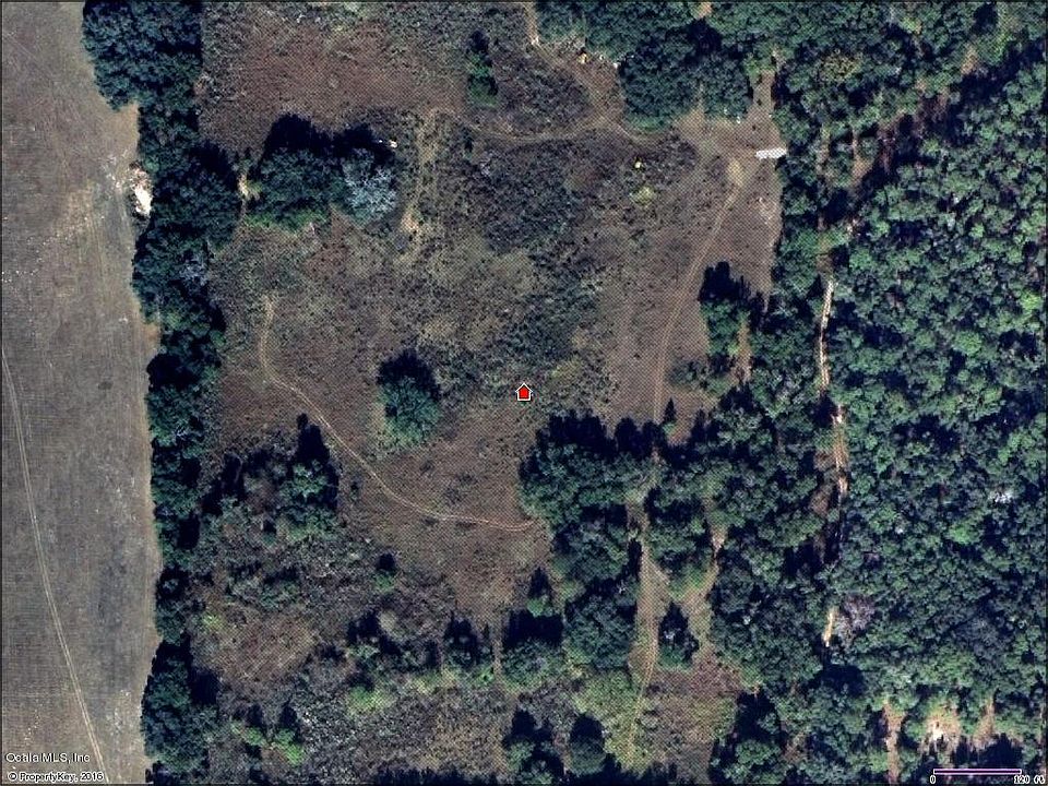 2nd image of 2400 SW 80th Ave