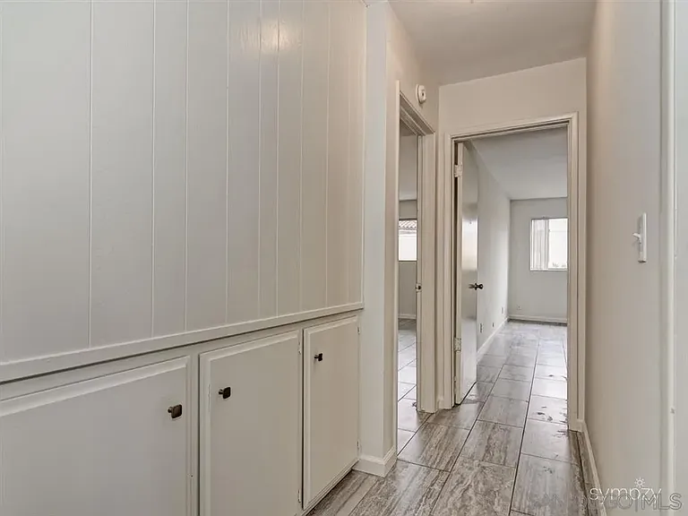 962 Loring St #2B — Photo 15