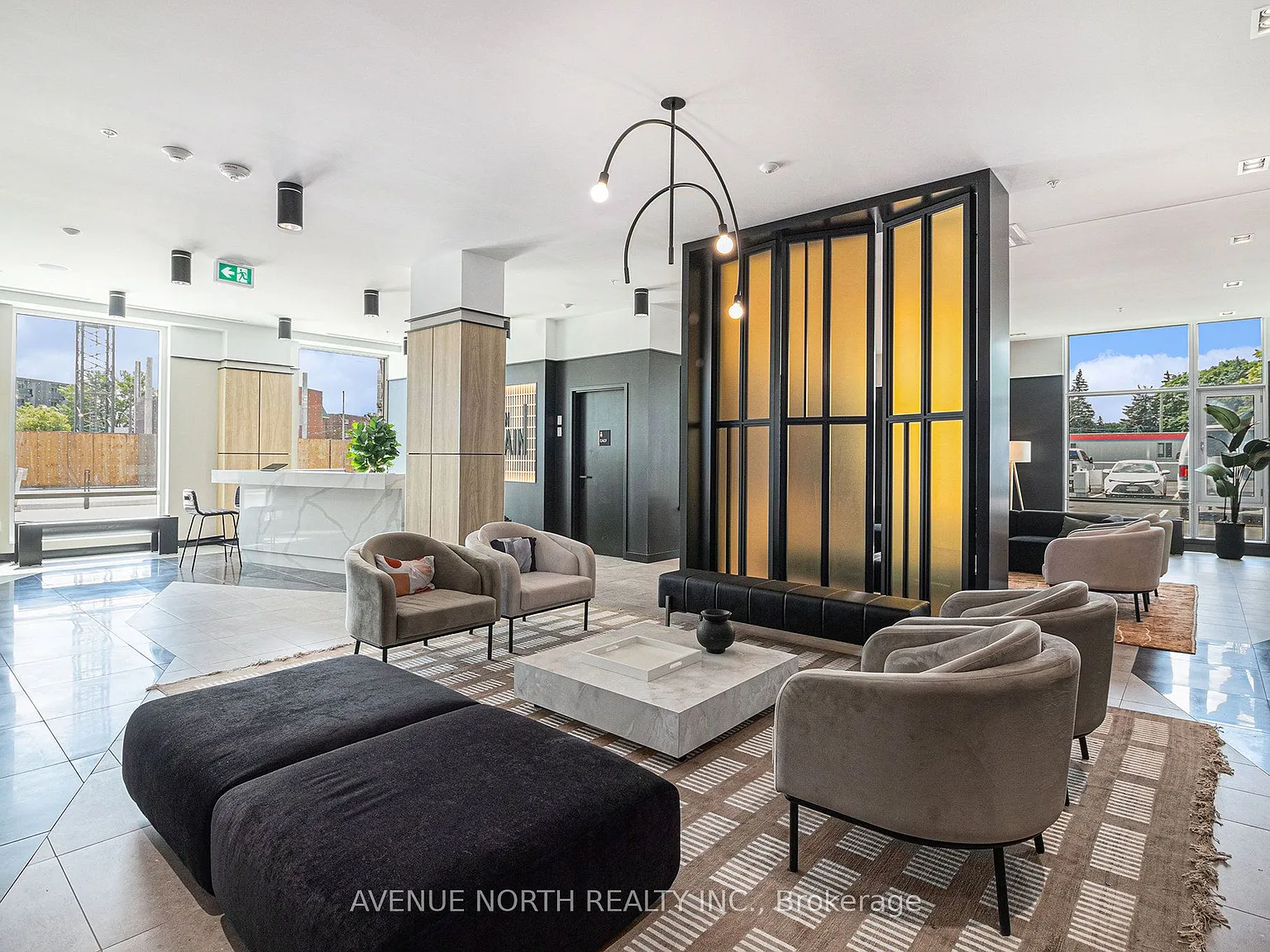 2 bed, $2,954 — Photo 3