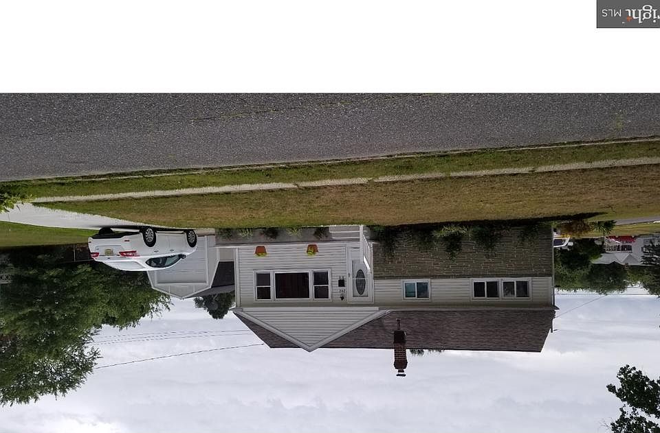 2nd image of 242 Macclelland Ave