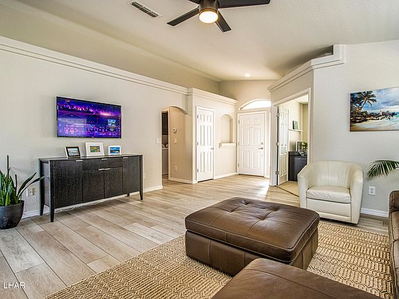5th image of 3453 Indian Peak Dr