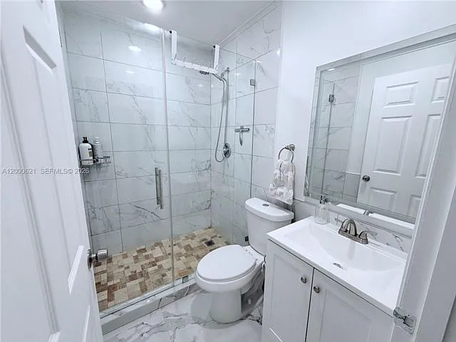 11020 SW 42nd Ter — Photo 3