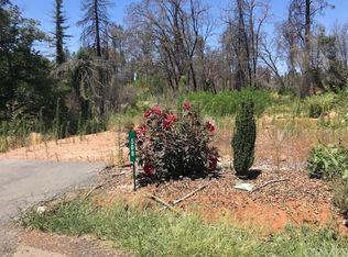 500 Boquest Blvd, Paradise, CA 95969