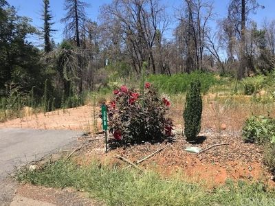 500 Boquest Blvd, Paradise, CA, 95969