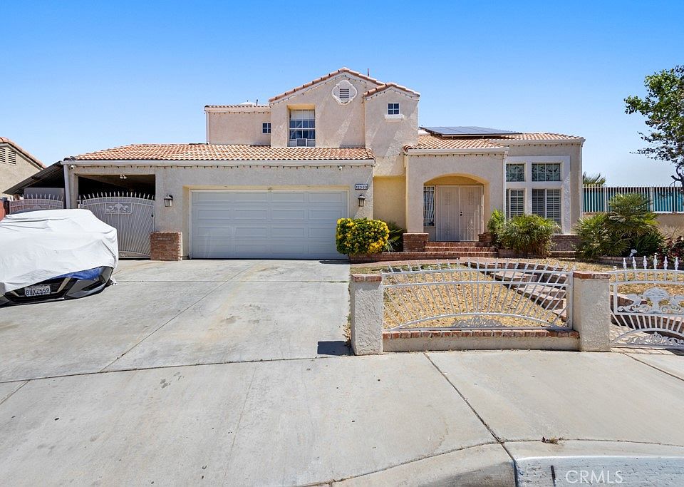 1st image of 12369 Quanah Ct