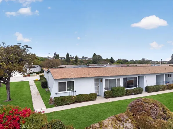 3839 Vista Campana S Unit 45, Oceanside, CA 92057