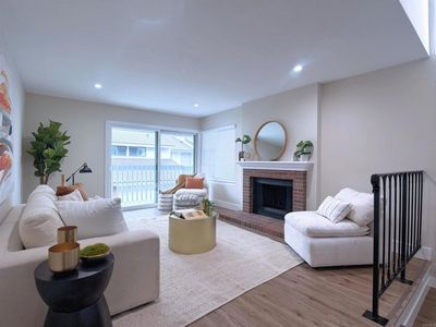 3274 Caminito Ameca, La Jolla, CA, 92037