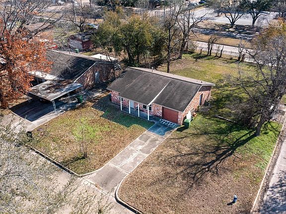 2nd image of 7115 Inkberry Dr