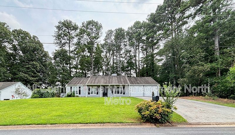 1st image of 36 Hartley Woods Dr NE
