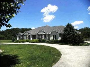 241 River Pointe Cir NE, Charleston, TN 37310