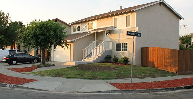 1st image of 1248 Elvira Ct