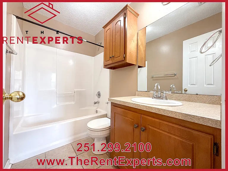 2995 Barlett Dr — Photo 17