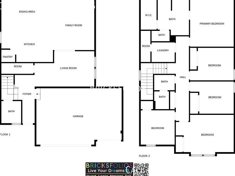 307 Belfair St SW — Photo 36