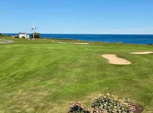 28 Cliffside Dr, Plymouth, MA 02360