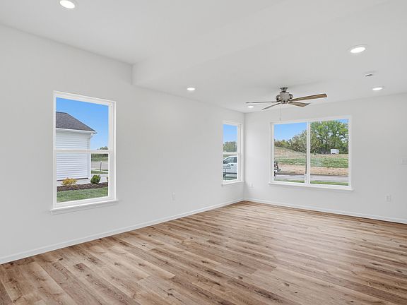 4th image of 1701 Bosco Bel Dr