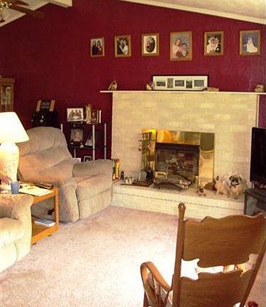 2nd image of 19045 Riverview Dr