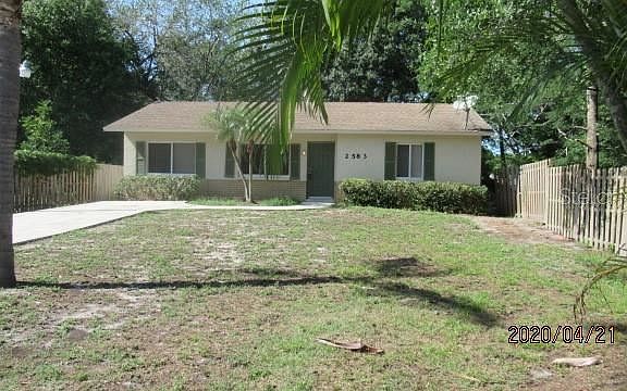 2nd image of 2583 19th St