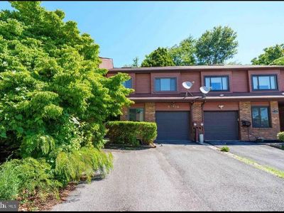 5504 Doral Dr, Wilmington, DE, 19808