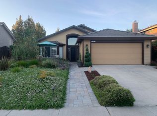 1985 Foxwood Ct, Tracy, CA 95376
