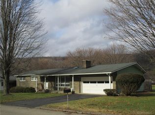 83 Hills St, Wellsville, NY