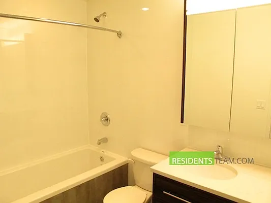 Rented by Residents Team | media 9