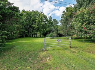 238 Riverview Rd LOT 35, Townsend, TN 37882