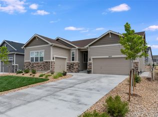 2657 Echo Park Dr, Castle Rock, CO 80104