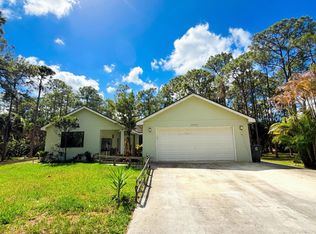 12070 N 52nd Road N, West Palm Beach, FL 33411