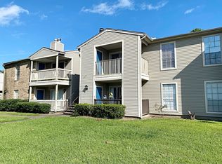 8410 Glen Meadow Ln #8412, Beaumont, TX 77706