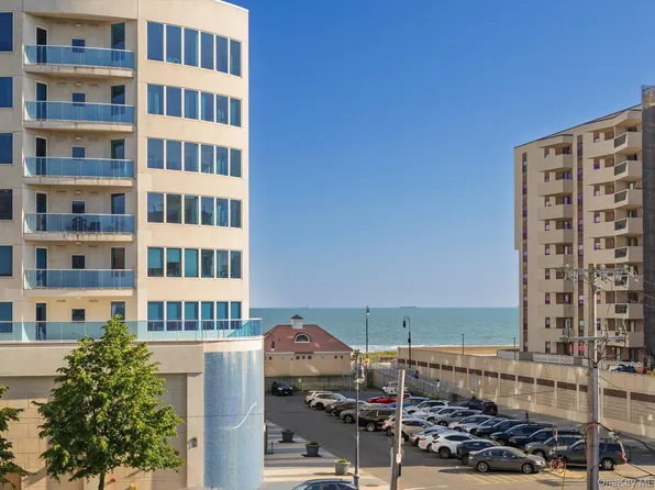 410 E Broadway #4C, Long Beach, NY 11561