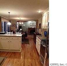 3rd image of 3738 Black Brant Dr