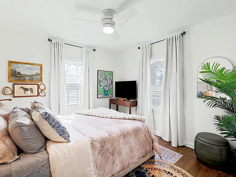 226 S Pinecrest St — Photo 36