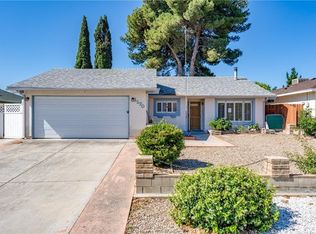 1170 Dorothy St, Paso Robles, CA 93446